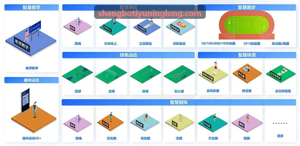 SHENGBOTIYU-动态肌纤维募集数据图表